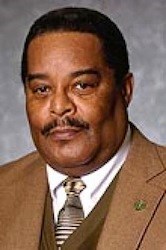 Kentucky State mourns the loss of former SID and Coach Ronald Braden